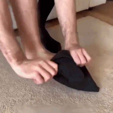 Nord Vera™ Steunkousen met ritssluiting